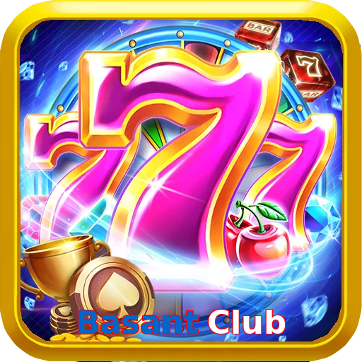 Basant Club